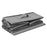 MOHO&HOME MDJ-6142 Folding Household Blankets Toy Sorting Box Under Bed Clothing Storage Bag, Transparent Cover - 7