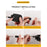2Pcs Solar Powered Fiber Optic Christmas Tree Shape Ground Stake Light Garden Decoration - 6