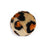 21Pcs / Set Cat Toys Set with Camouflage Tunnel Interactive Cat Toy Feather Mouse Crinkle Balls - 7