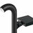 1Pc Solar Powered Ground Stake Pathway Light Waterproof Outdoor Landscape Lamp - 2