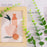 10Pcs Artificial Eucalyptus Stems Plastic Faux Plant Home Office Wedding Party Decor - Green - 4