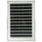 200W 120 LED Solar Powered Outdoor Floodlight Wide Angle Waterproof Garden Lamp - 2