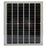 300W 240 LED Solar Powered Outdoor Floodlight Wide Angle Waterproof Garden Lamp - 2