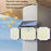 TY05143 3 Heads Rotatable 283 LED Wall Light Motion Sensor Outdoor Waterproof Solar Lamp - 3