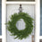 1.8m Artificial Pine Garland Cedar Vine Garland for Stairs, Fireplace, and Window Decoration Realistic Faux Pine Branches - 2