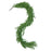 2.7m Artificial Pine Garland Cedar Vine Garland for Stairs, Fireplace, and Window Decoration Realistic Faux Pine Branches - 1