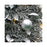 210cm Collapsible Spiral Christmas Tree with LED Lights Ornaments USB Powered Flocked Xmas Tree Party Decoration Gift - 3