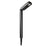 Solar Powered Lawn Light 120 Degree Adjustable Outdoor Garden Stake Spotlight Landscape Decorative Lamp - 2