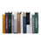 12Pcs Style C Decorative Fake Books Modern Minimalist Faux Book Props Home Decor Ornaments for Bookshelf - 2