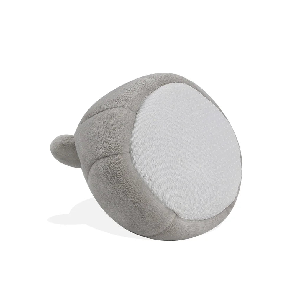 TG-PB080 Winter Pet Sleeping Nest Warm Hamster Bed Pet Gift for Small Furry Animal - Mouse - 5