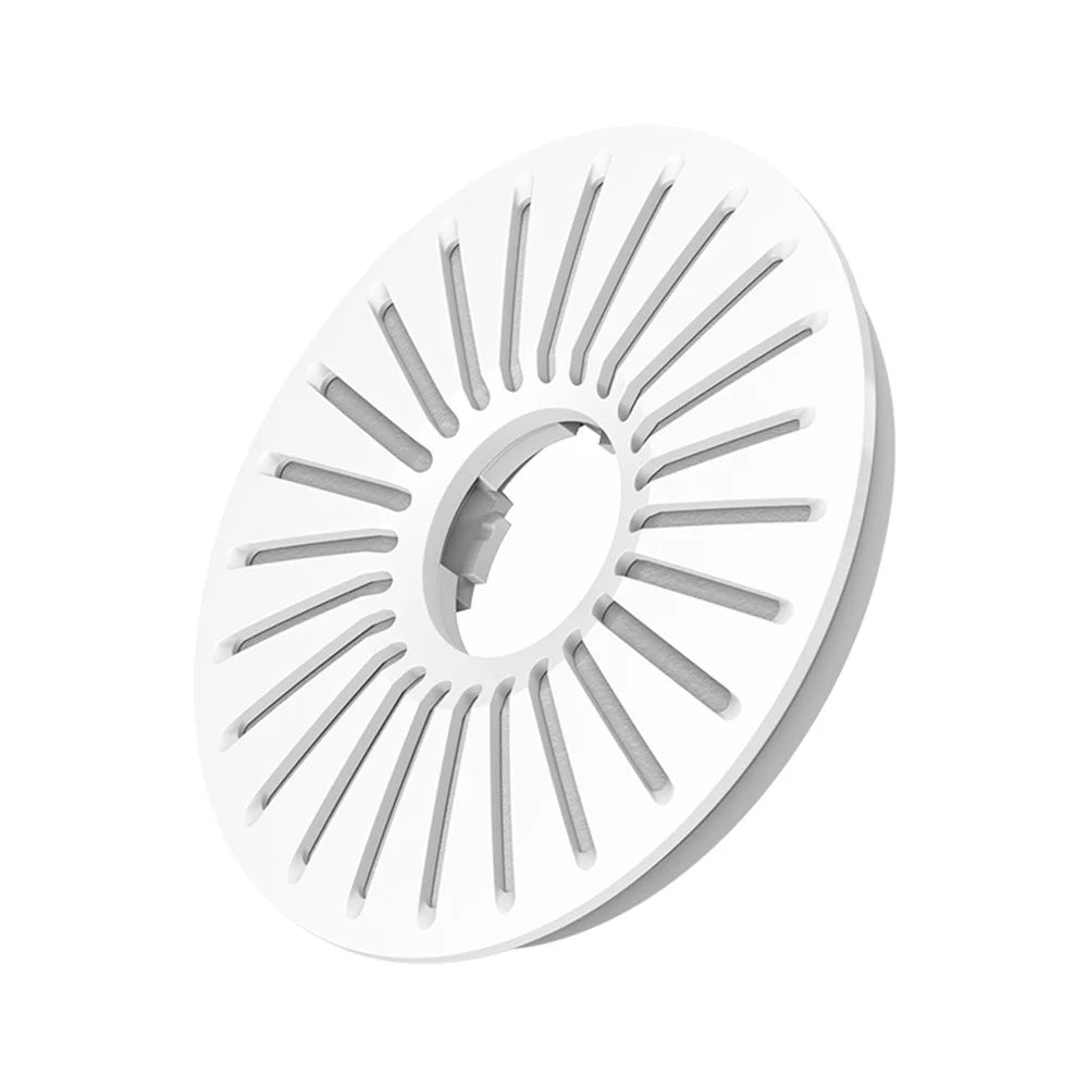 XIAOMI Mijia XWDB01MG 3Pcs Dry Box Replacement Accessories for Smart Pet Food Feeder - 1
