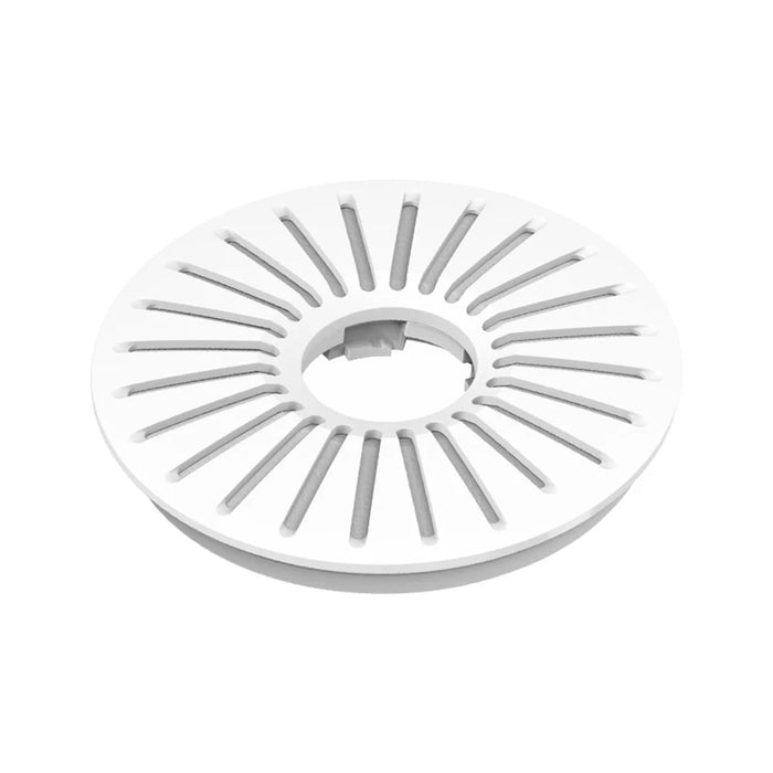XIAOMI Mijia XWDB01MG 3Pcs Dry Box Replacement Accessories for Smart Pet Food Feeder - 3