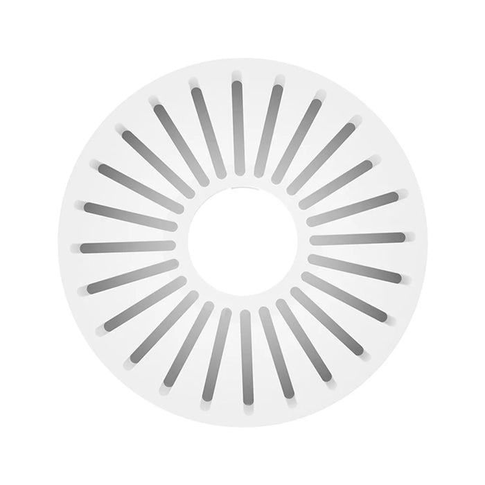 XIAOMI Mijia XWDB01MG 3Pcs Dry Box Replacement Accessories for Smart Pet Food Feeder - 4