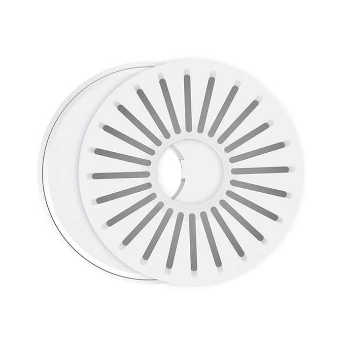 XIAOMI Mijia XWDB01MG 3Pcs Dry Box Replacement Accessories for Smart Pet Food Feeder - 5