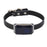 G12 Gem Design Pets Collar GPS Tracker IP67 Waterproof Rechargeable Dog Cat Tracking Device Locator - Blue - 1