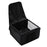 CS260 Dog Seat for Car Copilot Car Seat, Portable Pet Puppy Booster Car Seat Safe and Comfortable Easy Disassembled for Easy Cleaning - 1