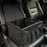 CS260 Dog Seat for Car Copilot Car Seat, Portable Pet Puppy Booster Car Seat Safe and Comfortable Easy Disassembled for Easy Cleaning - 2
