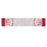 2022Sa40 176x34cm Soft Rudolph Pattern Table Cloth Christmas Tablecloth Holiday Decoration Rectangle Table Cover for Dinner Parties - 2