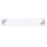 2022Sa31 182x33cm Nordic Style Table Cloth Christmas Tree Pattern Tablecloth Rectangle Table Mat for Home Office Hotel - 2