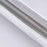 MM-X001 40x50cm 70g Reusable Mesh Laundry Bag Thickened Mesh Machine Washable Washing Bag (Thin Mesh) - 5