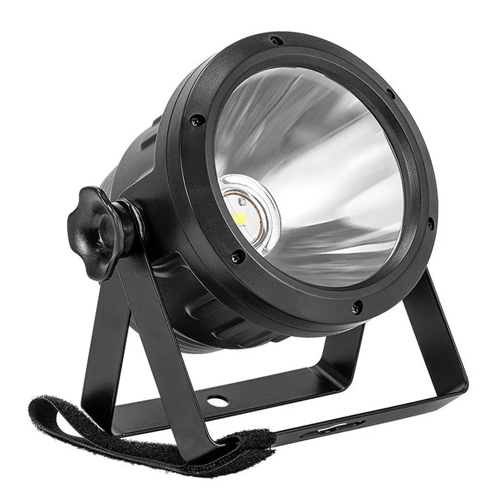 S08 Multi-Functional Waterproof Work Light Handheld Flashlight Ultra Long Endurance Emergency Lights, Light Cup Models - 1