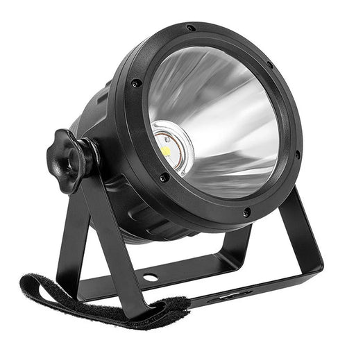 S08 Multi-Functional Waterproof Work Light Handheld Flashlight Ultra Long Endurance Emergency Lights, Light Cup Models - 1