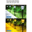 DS701 Solar Powered Garden LED Lamp Patio Yard Lawn Light with White Light + Warm Light - 6