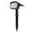 YH0528 1Pc IP65 Solar Powered Outdoor Landscape Light Lawn Ground Lamp - 1