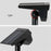 YH0528 1Pc IP65 Solar Powered Outdoor Landscape Light Lawn Ground Lamp - 6