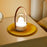 YPH-0119 Portable Pet LED Light Bluetooth-compatible Music Box 3D Night Light - Dinosaur - 2