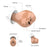 G17 Mini Digital Invisible Hearing Aid In-Ear Sound Enhancer Voice Amplifier - EU Plug - 5