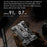 XIAOMIYOUPIN NEXTOOL NE20182 Silver Blade EDC Tool Outdoor 14-in-1 420J2 Stainless Steel Multifunction Tool - 2