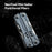 XIAOMIYOUPIN NEXTOOL NE20135 Multifunction Foldable Pliers Stainless Steel Scissors Bottle Opener Screwdriver Tools - 2