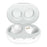 A39 TWS Hearing Aids for Seniors, Rechargeable Noise Cancelling Earbuds Gifts for Elder - White - 2