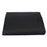 292x130x121cm Waterproof 210D Oxford Cloth Outdoor Sportsman Snowmobile Cover with Elastic Band - 2