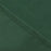 230x200x20cm 210D Oxford Cloth Sandpit Cover Hexagonal Pool Cover with Drawstring Sandbox Cover - 6