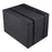 64.8x52.1x45.7cm 600D Oxford Cloth Air Conditioner Cover Outside Window AC Unit Protective Cover - 1