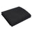 285x122x168cm 210D Oxford Fabric 2 / 4-Seater Golf Cart Cover for EZ GO, Club Car, and Yamaha Golf Carts - 7