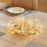 48 LED Rattan Branch Light with Remote Birch Tree Light String 8 Modes Waterproof Bendable Shape Room Decoration Art Light, 1.8M - 1
