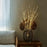 50-LED 80cm Simulation Birch Tree Branch Light Indoor Decorative Light Holiday Party Home Decor - 6