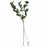 Realistic Branch Leaf Light Creative Illuminated Tree Ambient Light Home Decor - Apple Leaf Tree - 1