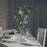 Realistic Branch Leaf Light Creative Illuminated Tree Ambient Light Home Decor - Apple Leaf Tree - 4