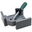 90-Degree Right Angle Clamp Picture Frame Corner Fixing Clip Woodworking Tools Aluminum Alloy Hand Tool - 4
