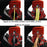 Handheld Cable Wire Stripper Adjustable Manual Wire Stripping Tool, Plastic Disc - 5