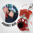 Handheld Cable Wire Stripper Adjustable Manual Wire Stripping Tool, Plastic Disc - 6