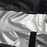Swimming Pool Solar Reel Cover 18Ft 210D Oxford Fabric Waterproof Pool Solar Protective Blanket - 6
