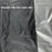Swimming Pool Solar Reel Cover 20Ft 210D Oxford Fabric Waterproof Pool Solar Protective Blanket - 5