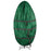 Upright Christmas Tree Storage Bags 45 x 94 inch 420D Polyester Tree Covers with Fixed Buckle, Zipper - 1