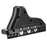 Quick Drywall Cutter with Blade Hand Plane Gypsum Board Drywall Edge Chamfer Woodworking Trimmer - 1