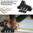 Quick Drywall Cutter with Blade Hand Plane Gypsum Board Drywall Edge Chamfer Woodworking Trimmer - 7